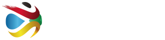 如何制定智能篮球训练计划_1