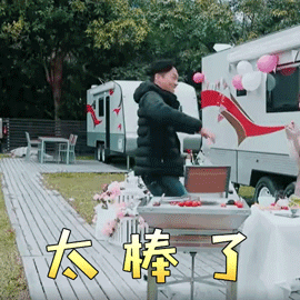 如何制定智能篮球训练计划_2